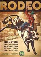 Ai đang biểu diễn tại Houston Rodeo 2023