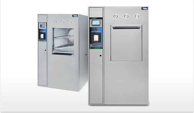 Autoclaves are designed to kill which of the following heat-resistant microbes?