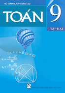 Bài 5. Giải bài toán bằng cách lập hệ phương trình - Tìm đáp án, giải