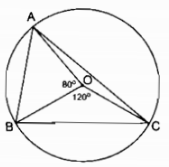 Bài 52 SBT Toán 9 Tập 2 trang 61