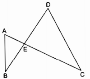 Bài 52 SBT Toán 9 Tập 2 trang 61