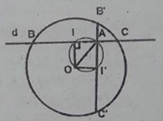 Bài 52 SBT Toán 9 Tập 2 trang 61