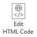 Bạn có thể gửi email tệp HTML không?