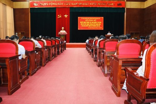 Ban quản lý dự an đầu tư xây dựng tỉnh Thanh Hóa