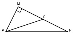 Biết ABCD la hình vuông ABMN và MNCD là hai hình chữ nhật
