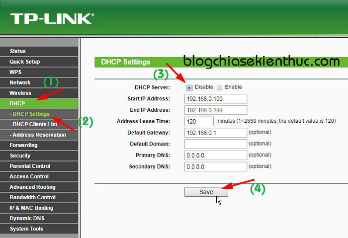 cach-cau-hinh-tp-link-12