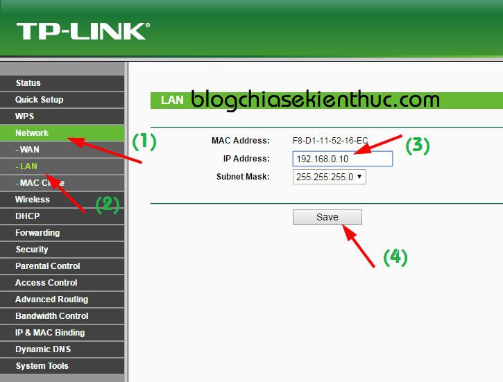 cach-cau-hinh-tp-link-13