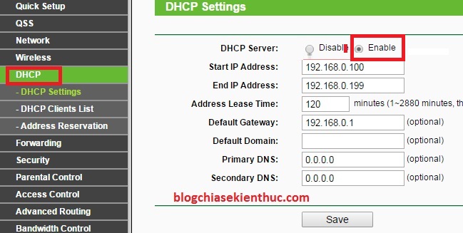 cau-hinh-tplink-5