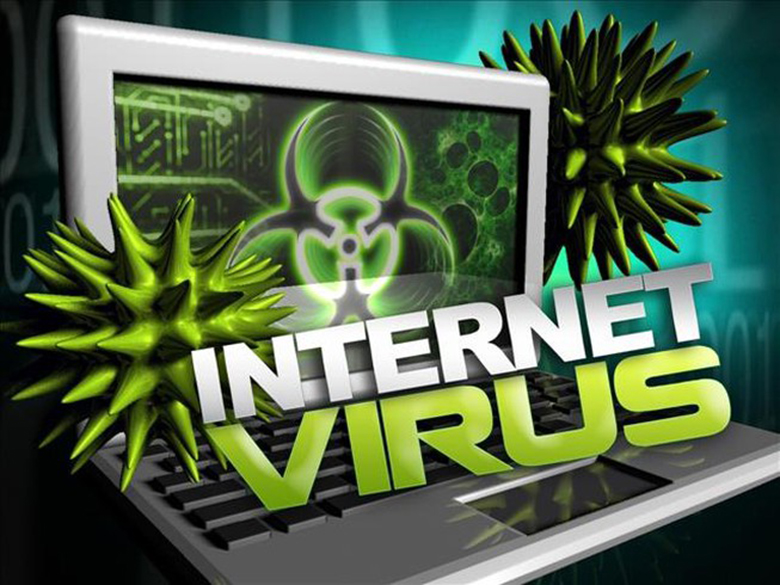 Cách bật Virus & threat protection Win 10