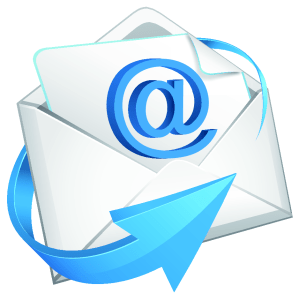 Cách gửi file qua gmail