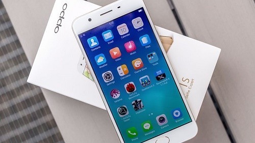 Cách kiểm tra bảo hành của oppo