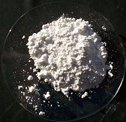 Cách nhận biết muối trong hóa học