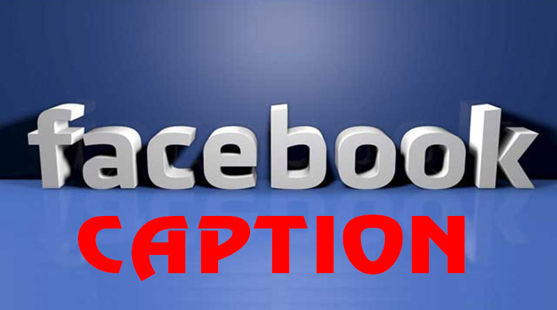 TÌM HIỂU CAP LÀ GÌ TRÊN FACEBOOK