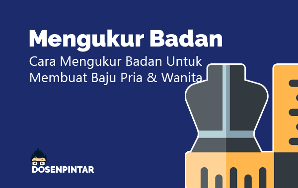 top-7-cara-mengukur-panjang-bahu-2022