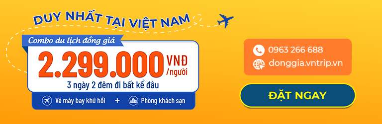 Chiang Mai Thái Lan có gì đẹp