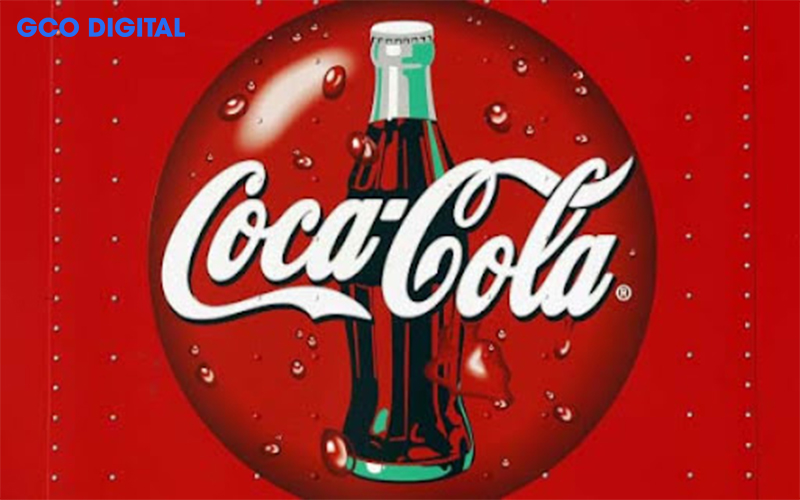 chien luoc marketing cua coca cola tai viet nam