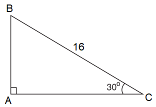 Cho vuông góc tại A, chọn đáp án sai