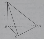Cho hình chóp sabcd có ABCD là hình vuông tâm O và SA vuông góc với ABCD tam giác BCD là