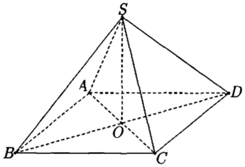 Cho hình lăng trụ đứng abc a bc có đáy abc là tam giác vuông tại abc = gốc 2