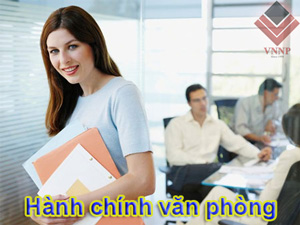 Chức năng các phòng ban trong công ty xây dựng