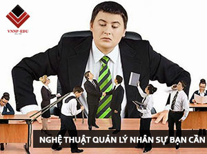 Chức năng các phòng ban trong công ty xây dựng