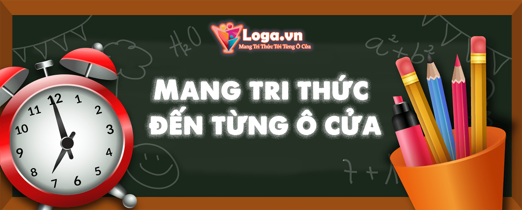 Có bào nhiều chiều hướng tiến hóa của hệ tuần hoàn ở động vật