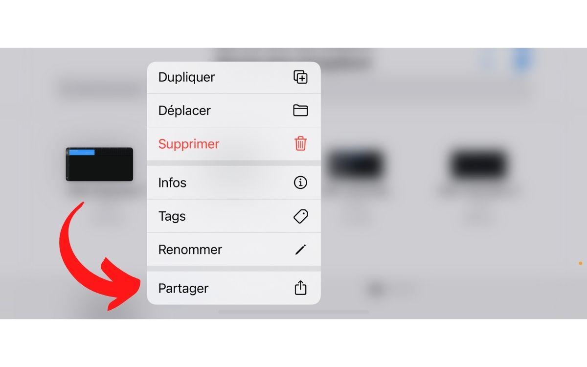 Comment mettre une sonnerie sur iphone avec itunes