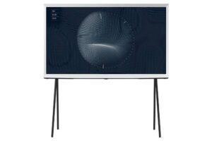 Công nghệ mới nhất của tivi Samsung