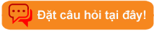 Gởi câu hỏi