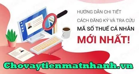 CÔNG ty TÀI CHÍNH TNHH MTV NGÂN HÀNG Việt Nam THỊNH VƯỢNG mst