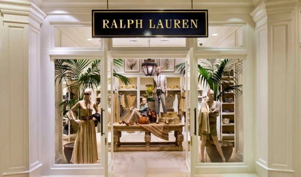 Top 9 cửa hàng ralph lauren tại việt nam 2022 - Sửa Chữa Tủ Lạnh Chuyên Sâu  Tại Hà Nội