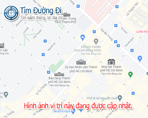 Đánh giá trường tiểu học trung lập hạ