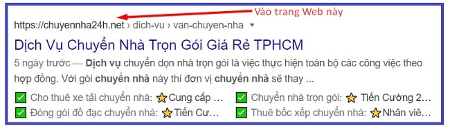 Đáp án bài tập tiếng anh 8 mai lan hương - hà thanh uyên tập 1 unit 2