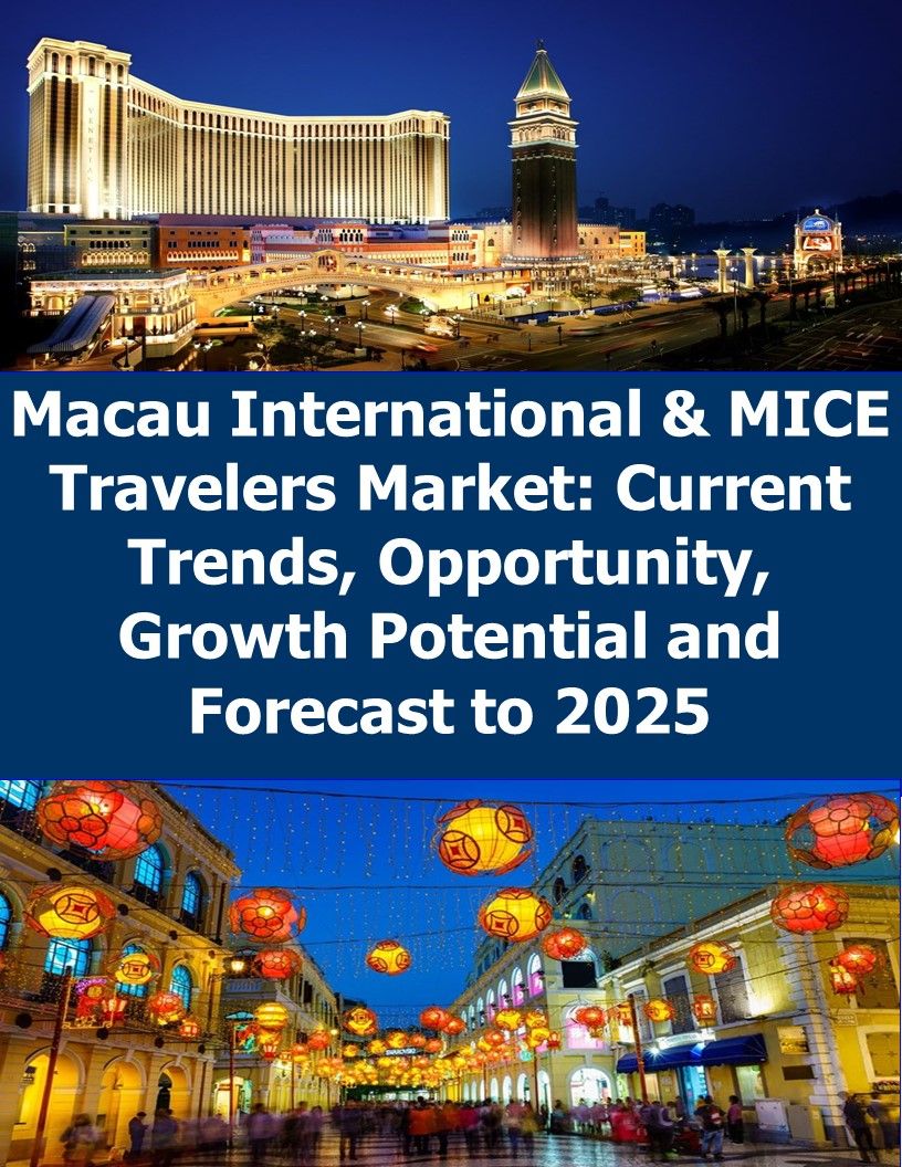 18+ Paitopaman Macau 2022