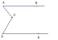 2016-10-23_215143