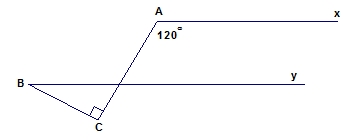 2016-10-23_215215