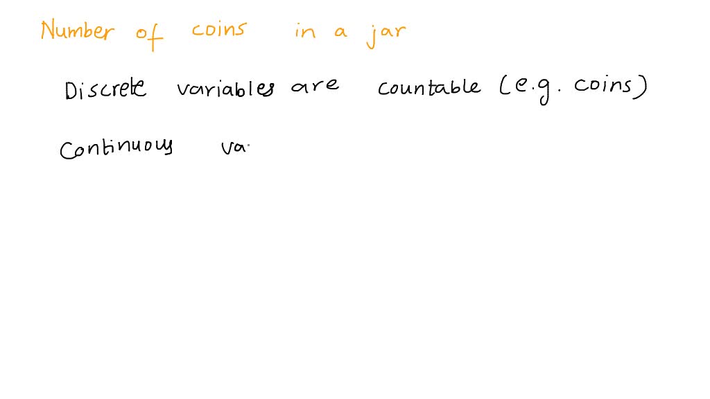 Determine whether the quantitative variable is discrete or continuous. population of a city