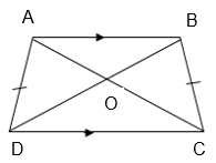 Diketahui SR//PQ, OP=OQ, OS=OR banyak segitiga yang kongruen? adalah