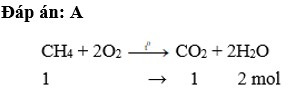 Đốt cháy hợp chất hữu cơ nào sau đây thu được nco2 nh2o