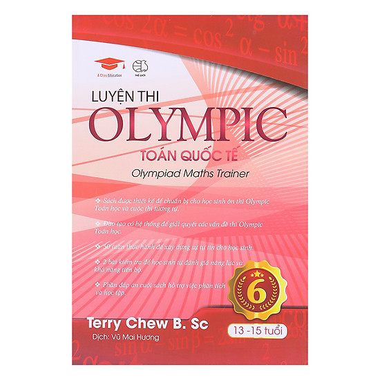 Download tuyen tap de thi olympic tieng anh 30 4