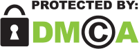 DMCA.com Protection Status