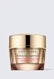 Estee lauder revitalizing supreme+ global anti-aging power creme