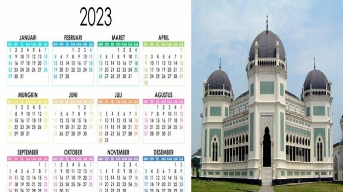 Fasting info 2023 what date?