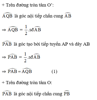 Giải Toán 9: Bài 28 trang 79 SGK Toán 9 tập 2 | Giải bài tập Toán 9