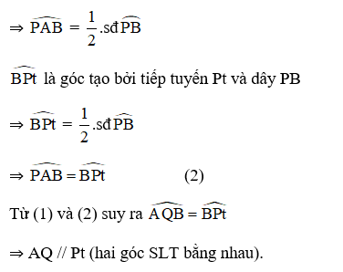 Giải Toán 9: Bài 28 trang 79 SGK Toán 9 tập 2 | Giải bài tập Toán 9