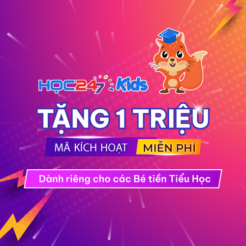 Giải bài tập Vật lý 12 trang 13