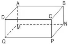 Giải bài 1 trang 96 SGK Toán 8 Tập 2 | Giải toán lớp 8 Bai 1 Trang 96 Sgk Toan 8 Tap 2