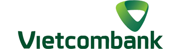 logo Vietcombank