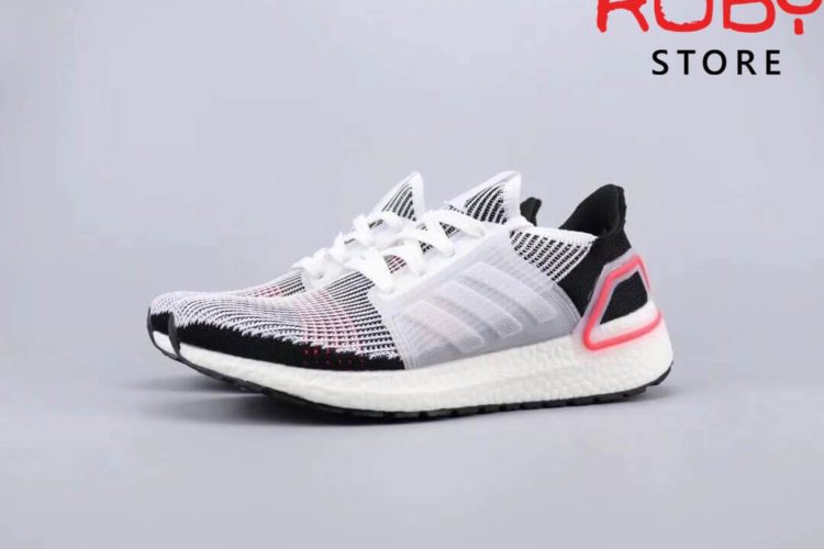 giày-ultraboost-5.0-trắng-hồng-đen-2019 (3)