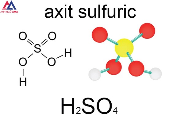 H2SO4 đặc chi có tính oxi hóa mạnh